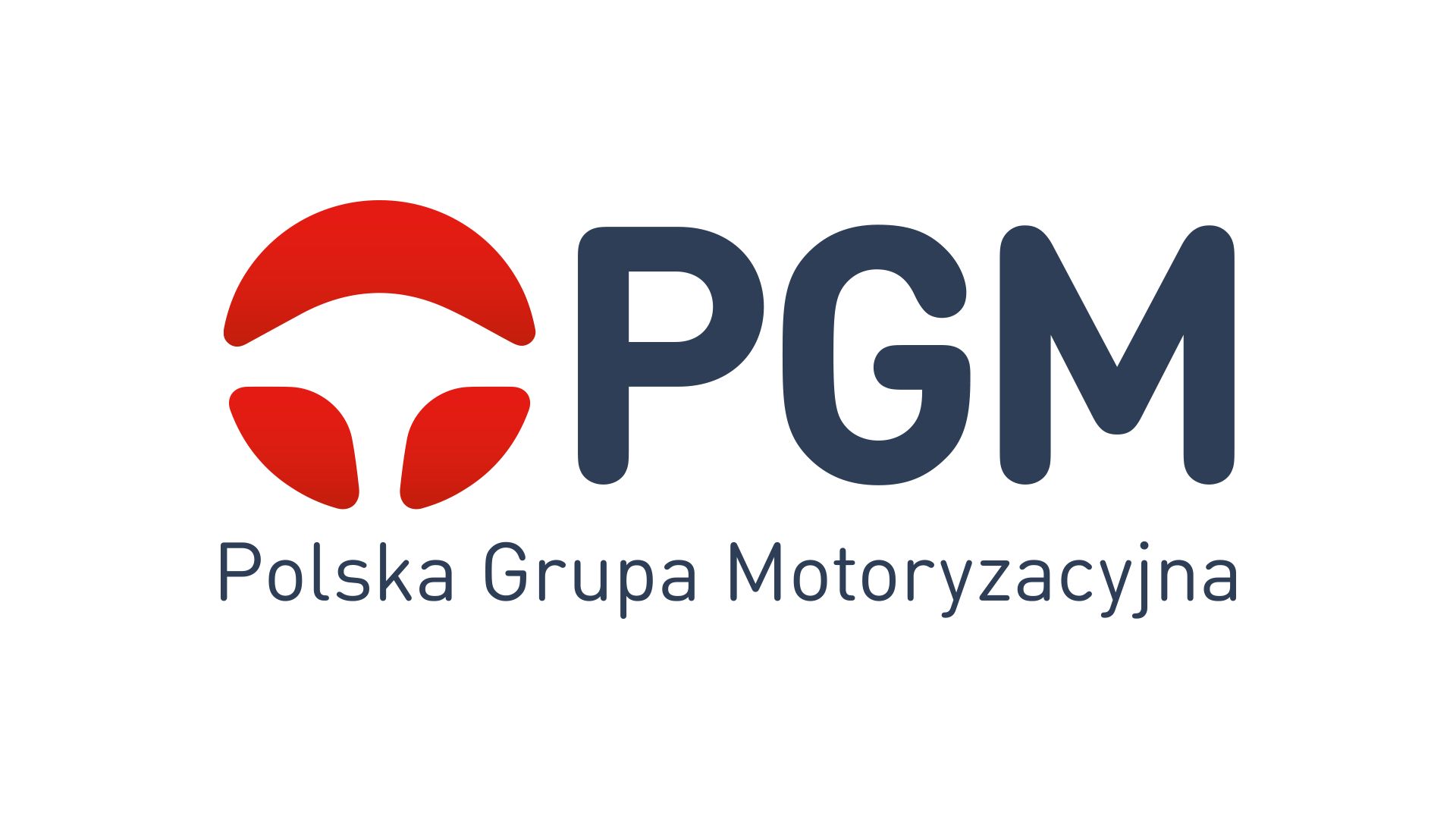 Stowarzyszenie Polska Grupa Motoryzacyjna