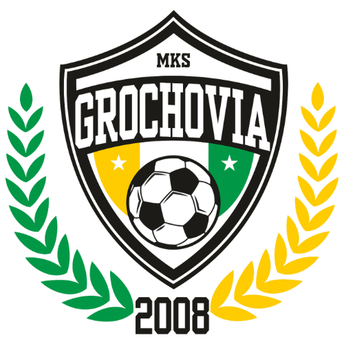 Międzyszkolny Klub Sportowy Grochovia