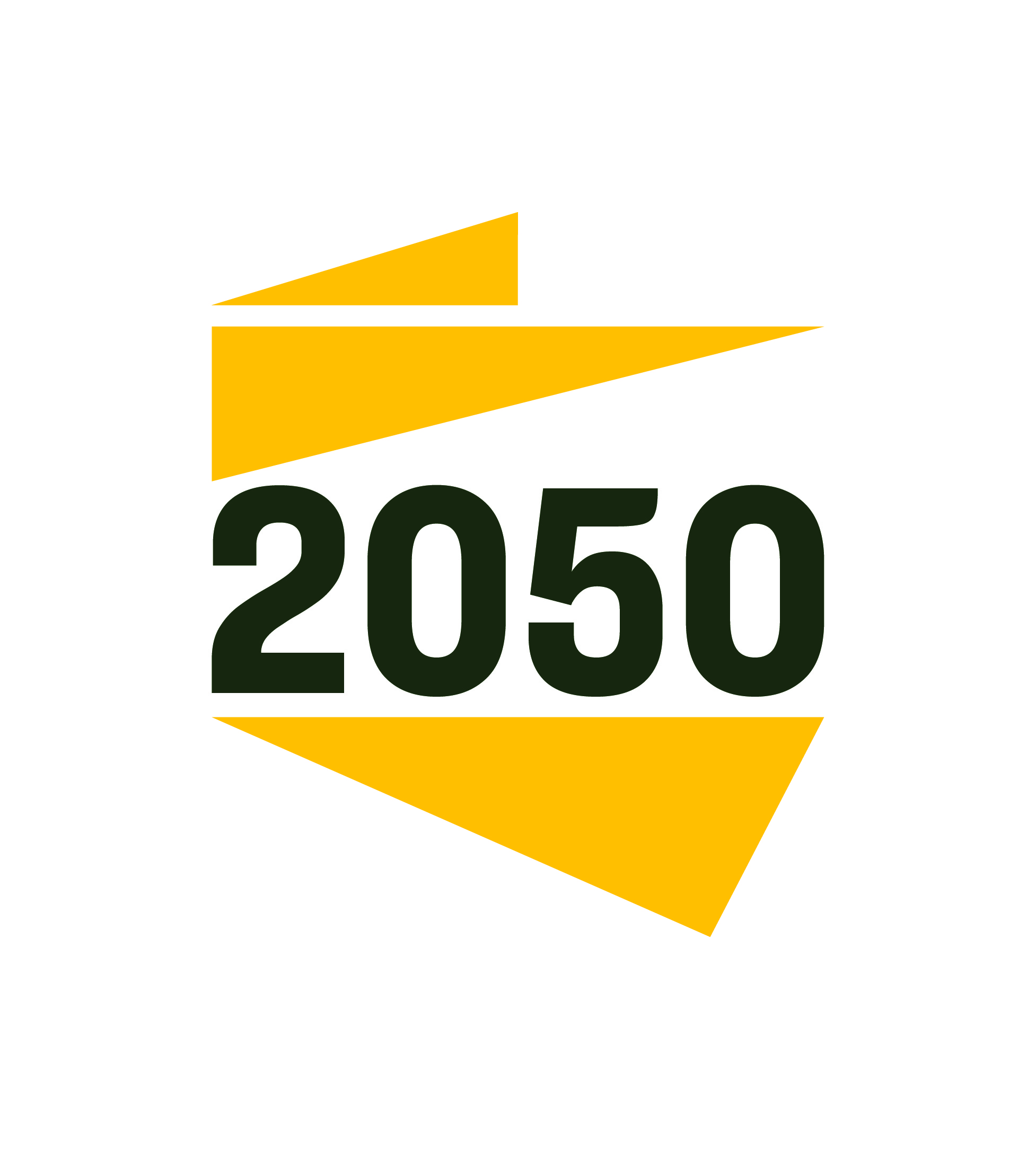 Stowarzyszenie Polska 2050 
