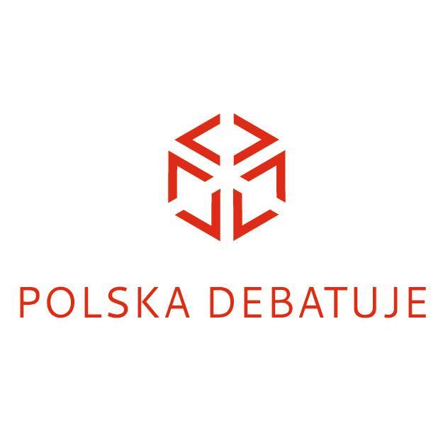 Polska Debatuje