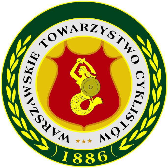 Warszawskie Towarzystwo Cyklistów 1886